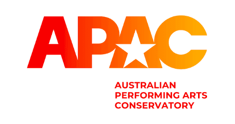 apac