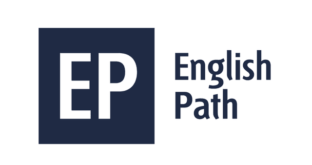 EP