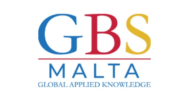 GBS_malta