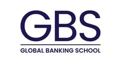 GBS