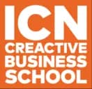 INC