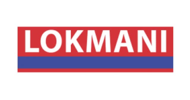 lokmani