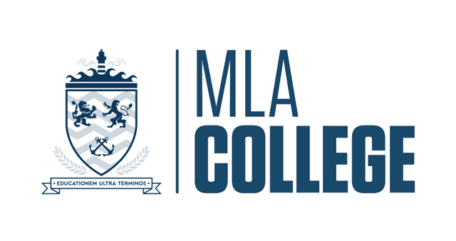 mla