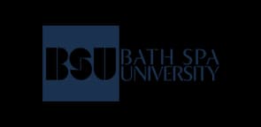 Bath Spa University