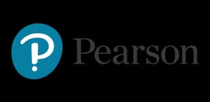 GBS Pearson