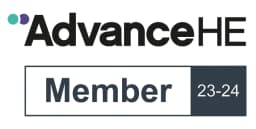 AdvanceHE Member