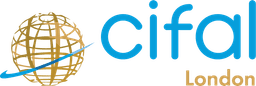 CIFAL City of London