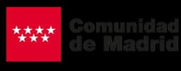 comunidad