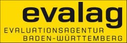 Evalag Baden-Württemberg
