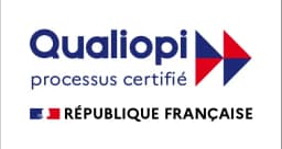 Qualopi France