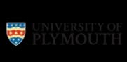 University of Plymouth