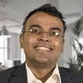 Prashant Gupta