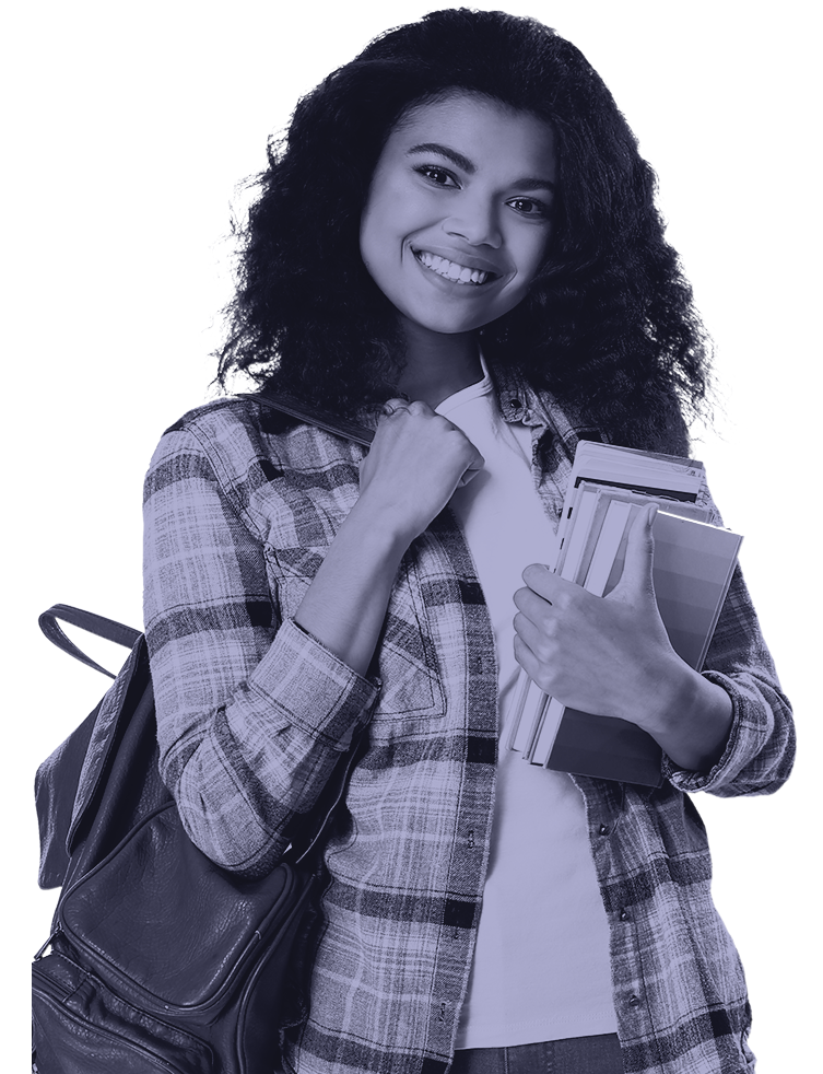 Student Image