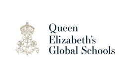 ICN Business School