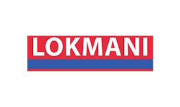 LOKMANI