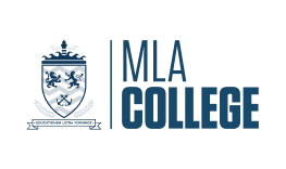 MLA College