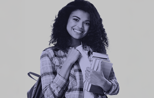 Student Image