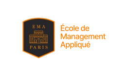 École de Management Appliqué (EMA)