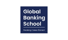 Global Banking School (GBS)