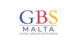 GBS Malta