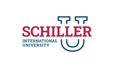 Schiller International University (SIU)