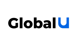 GlobalU