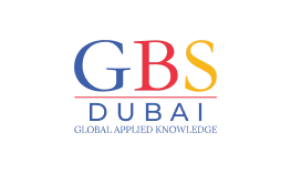 GBS Dubai