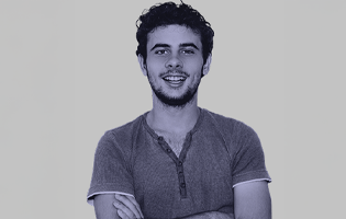 Student Image
