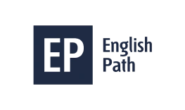 English Path (EP)