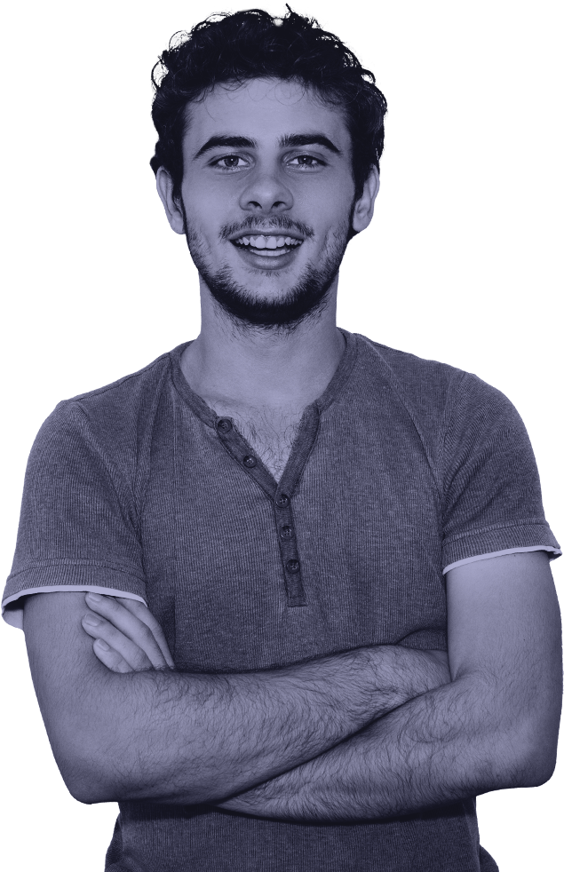 Student Image