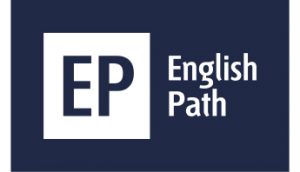 English Path - Team