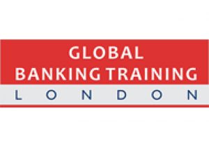 Global Banking Training