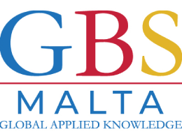 GBS Malta