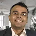 Prashant Gupta
