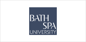 GBS_Bath Spa University_Logo_RGB 1 (1)