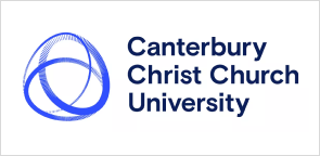 GBS_Canterbury Christ Church University_Logo_RGB 1 (1)