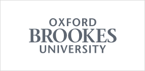 GBS_Oxford Brooks University_Logo_RGB 1 (1)