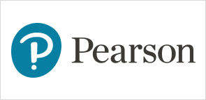 GBS_Pearson_Logo_RGB 1 (1)