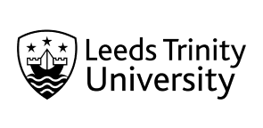 GBS_University of Suffolk_Logo_RGB 6