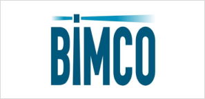 Group 1000008800 (1)