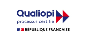 Group 1000008802 (1)