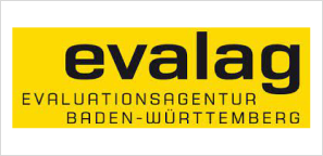 Group 1000008803 (1)