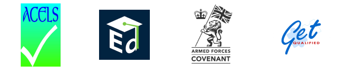 logoset