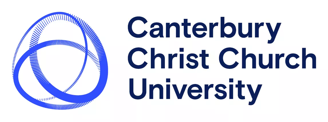 xCCCU-Logo-full.jpg.pagespeed.ic.cgI8VbMFtA