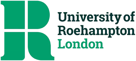xUoR-London.png.pagespeed.ic.Lf9mSG4Iak (1)