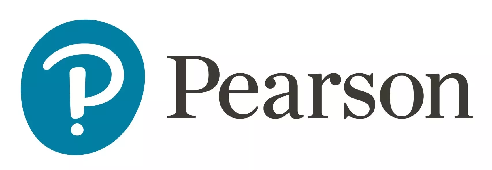 xpearson-logo.webp.pagespeed.ic.02TDmP8Hu8