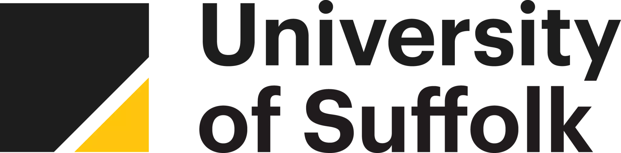 xuniversity-of-suffolk-230-logo-2048x505-1.webp.pagespeed.ic.xKLPbCJnTe