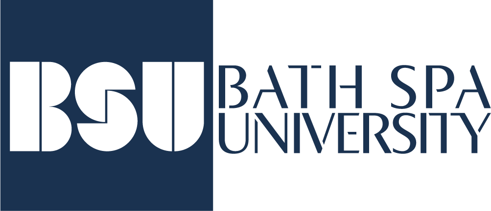 BathSpaUniversity_Logo_RGB_Landscape_Blue