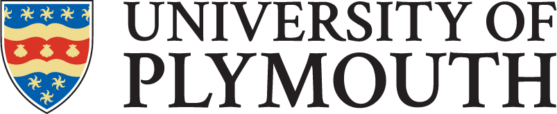 UoP_Logo_CMYK_HORZ_Colour