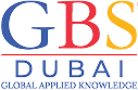GBS Malta